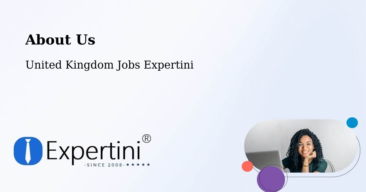About Expertini Recruitment Platform  – Dunoon - Dunoon, United Kingdom Jobs Expertini